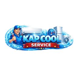 kapcoolservice